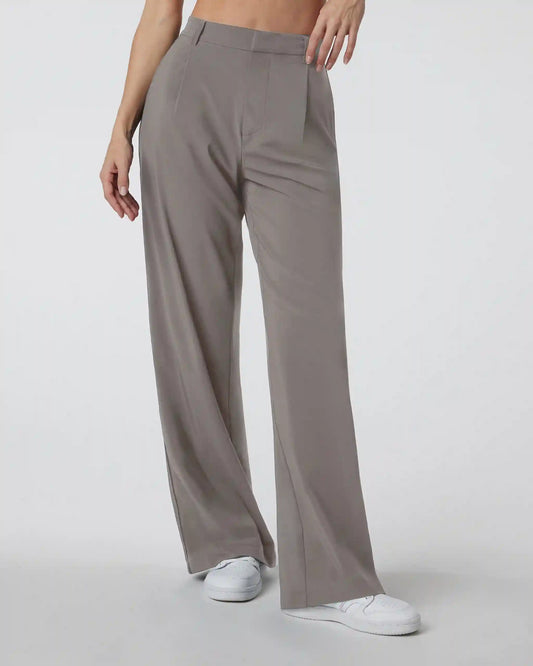Villa Trouser-Long