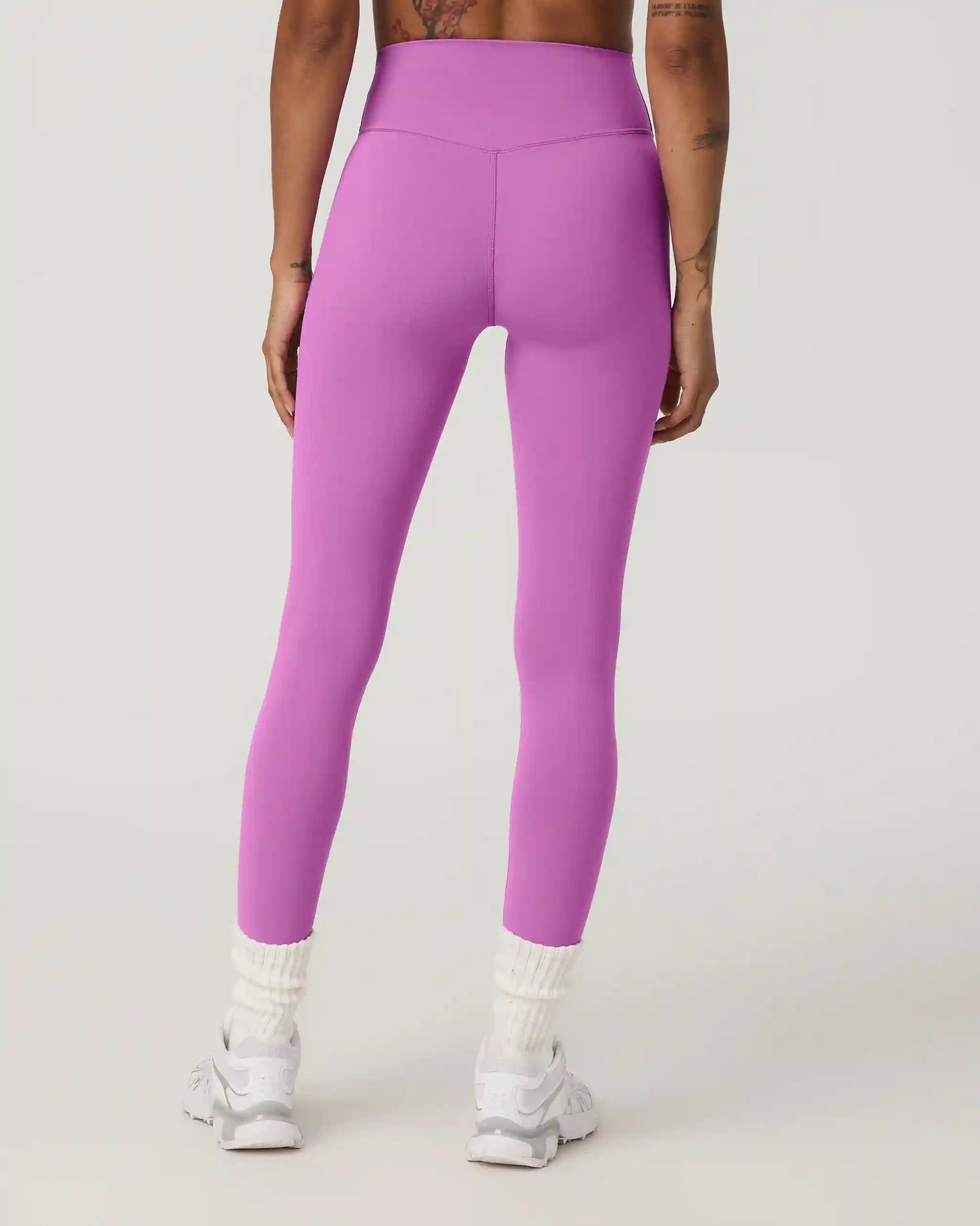 Vuori AllTheForm™ Legging - Long