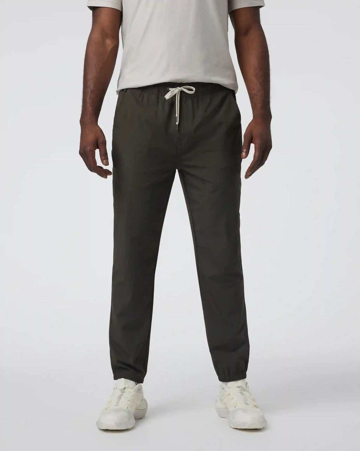 Kore Jogger Lined 28"