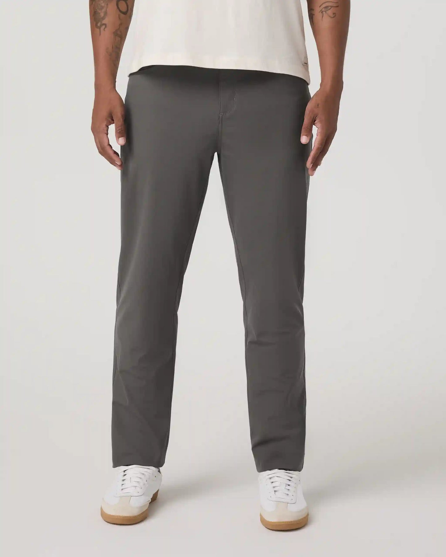 Vuori Meta™ Pant Classic Fit 34"