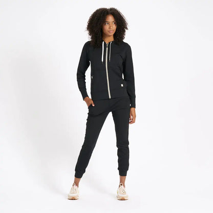 Halo Performance Hoodie