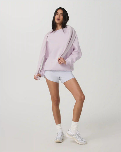 Restore Oversized Crew 2.0