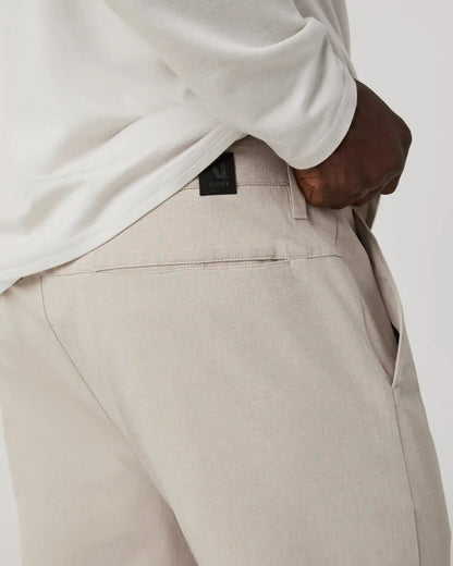 Aim Trouser Athletic Slim Fit 32"