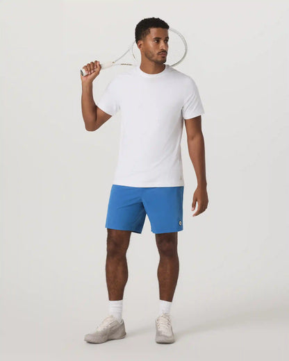 Kore Short Unlined 7"