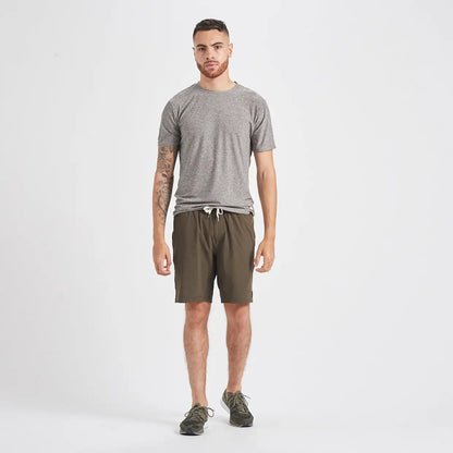 Kore Short