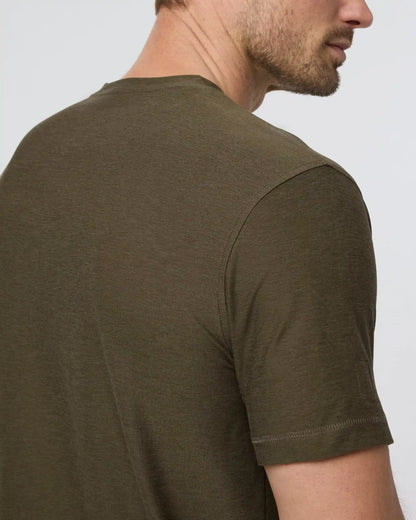 Strato Tech Tee