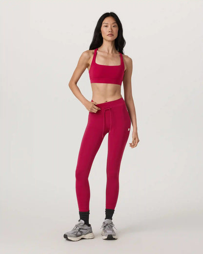 Daily Form Legging