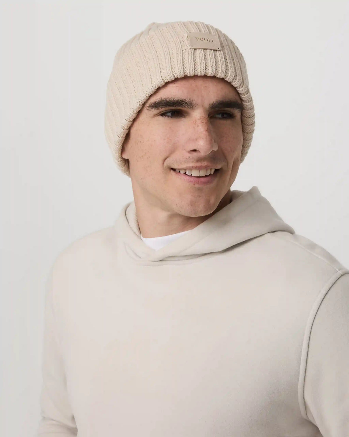 Monterey Beanie