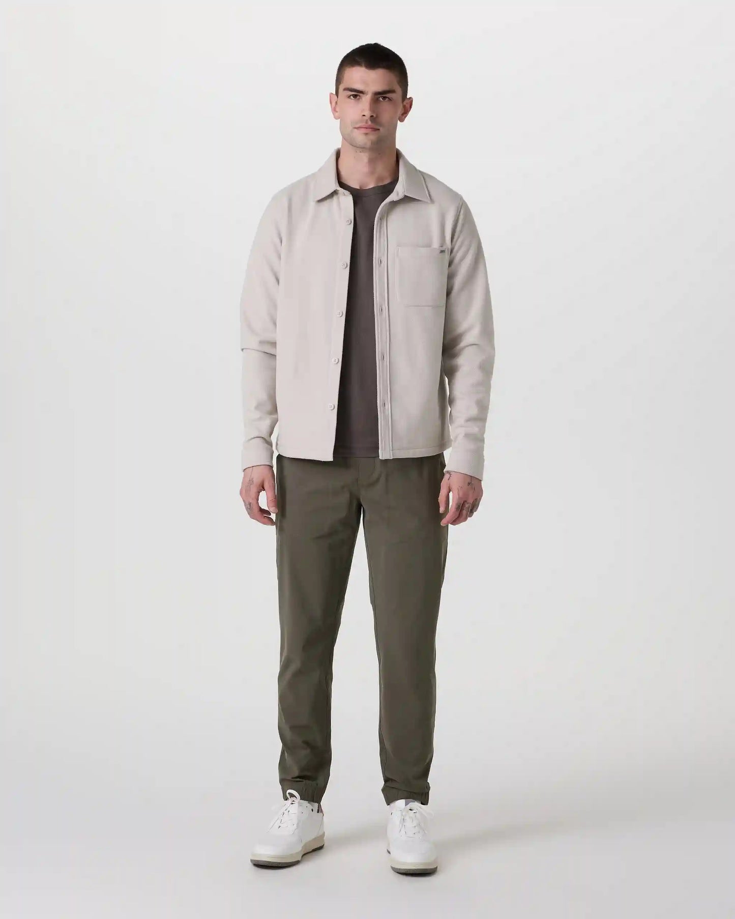 Vuori Meta™ Jogger 30"