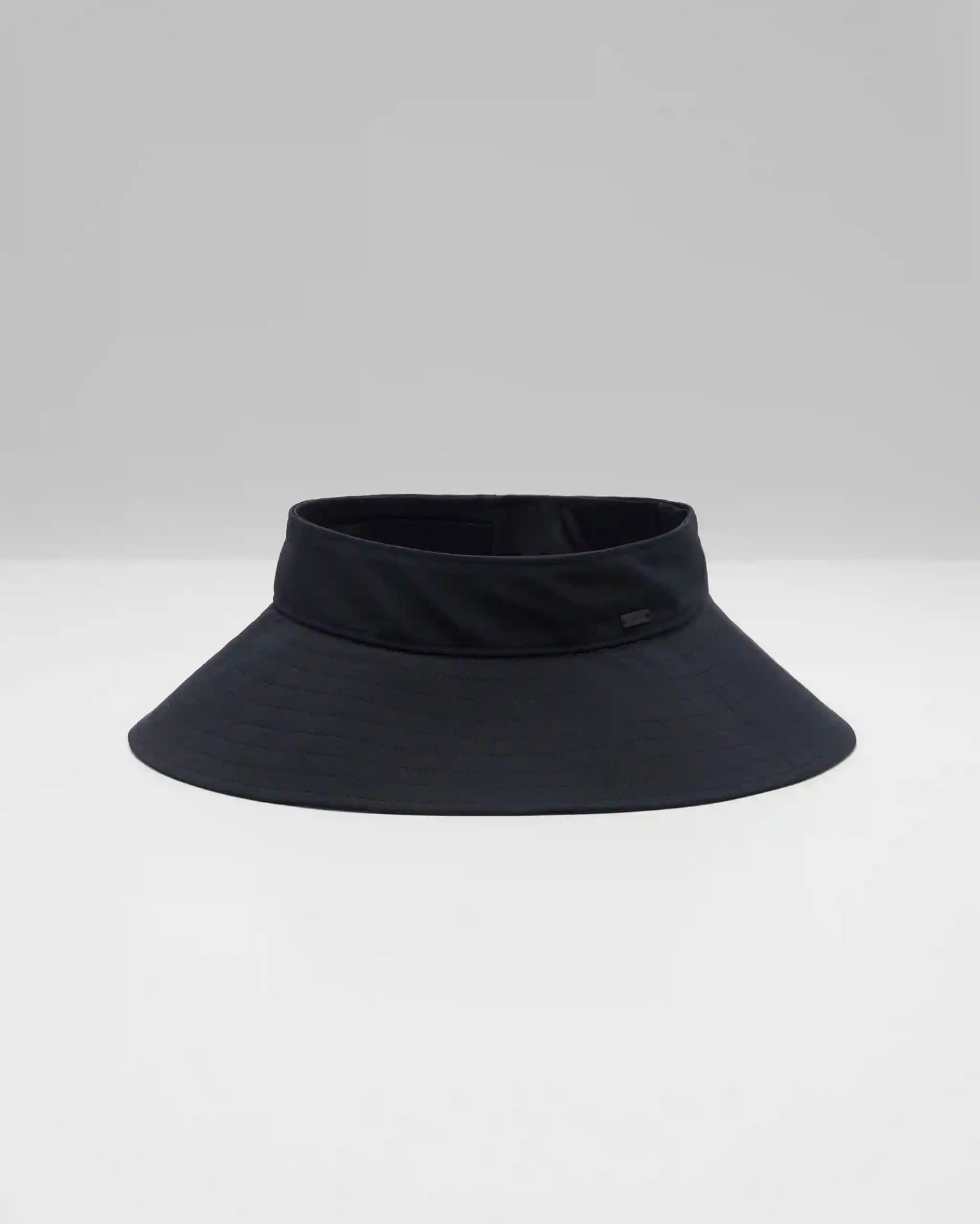 Torrey Sun Hat