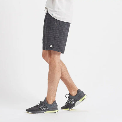 Kore Short
