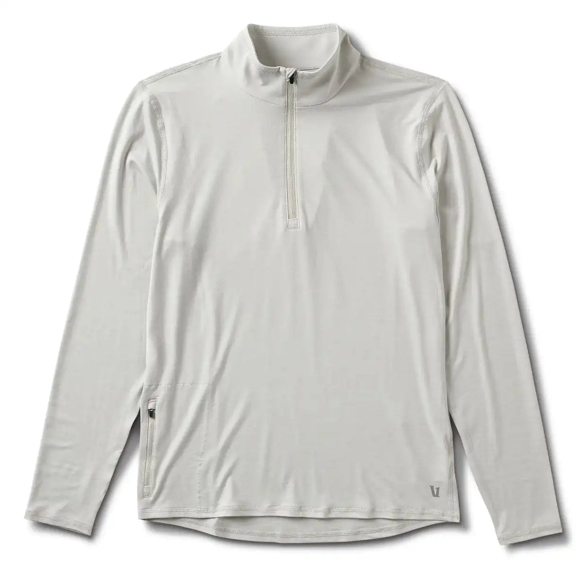Ease Performance Half Zip