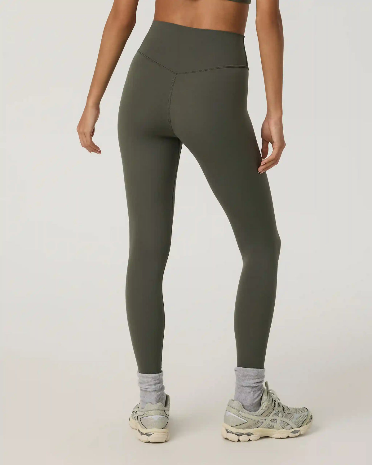 Vuori AllTheForm™ Legging