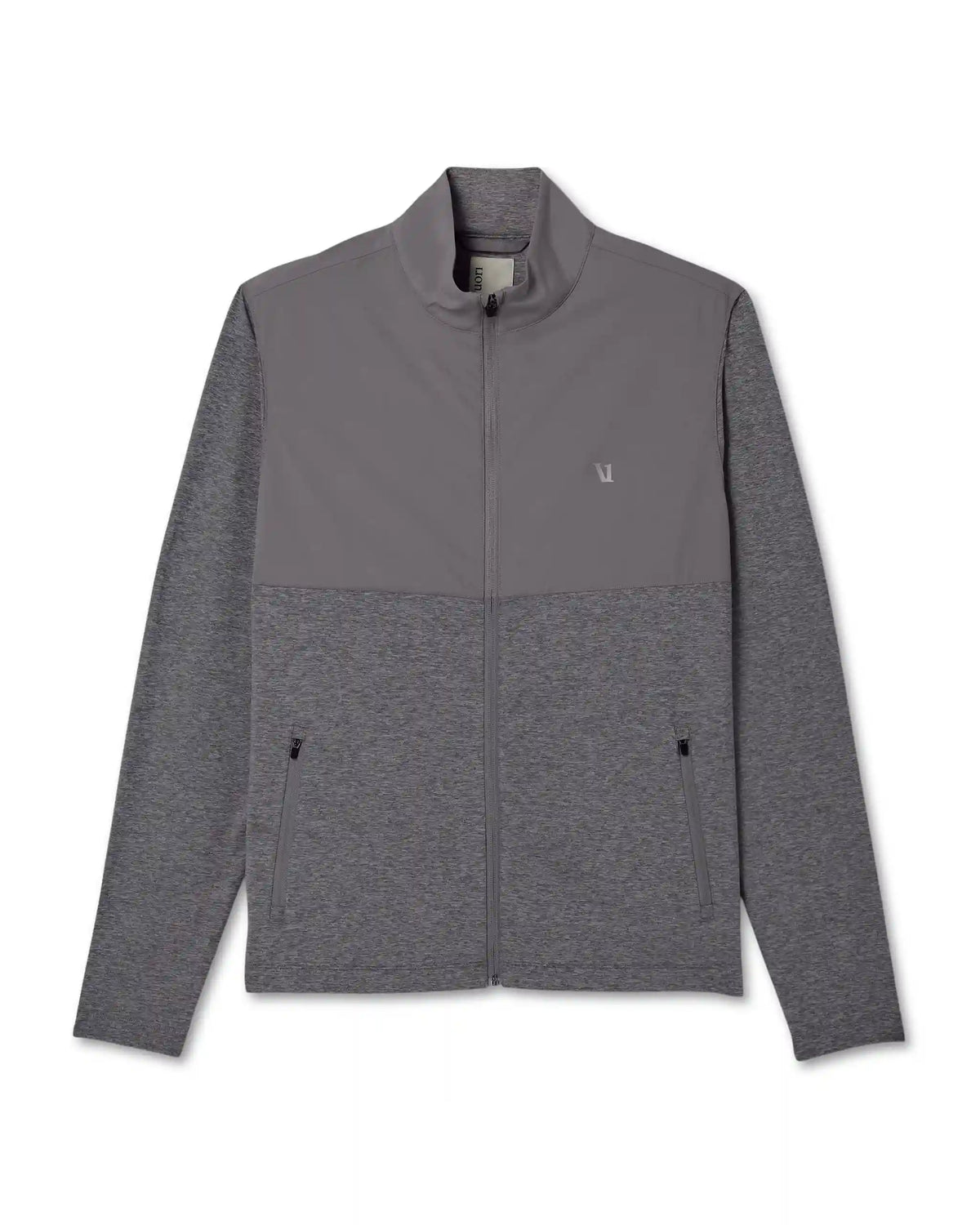 Sunday Element Track Jacket