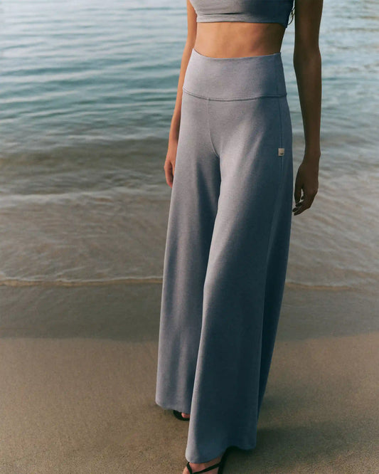 Halo Easy Wideleg Pant