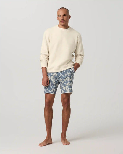 Cruise Boardshort 7"