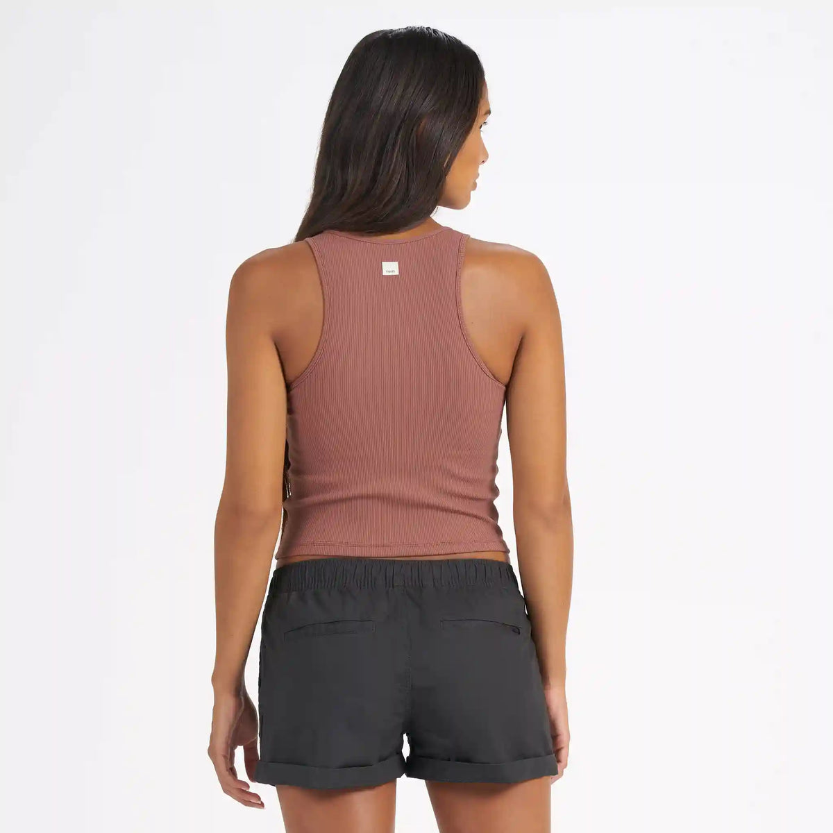 Plyo Tank