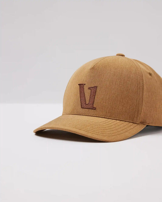 Magnitude Hat