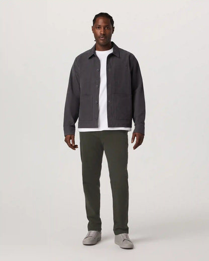 Fletcher Chino Pant Classic Fit 30"