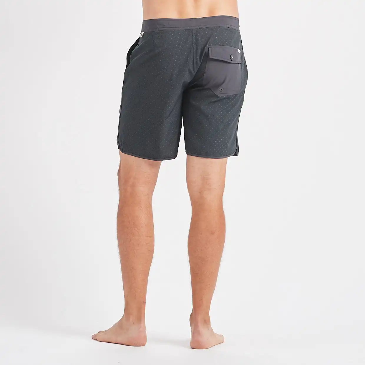 Cruise Boardshort