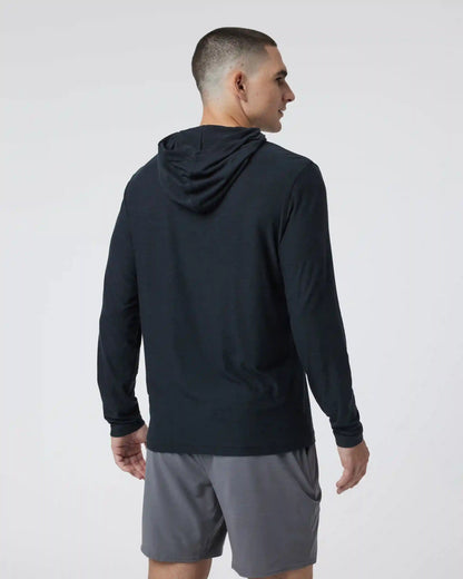 Strato Tech Hoodie