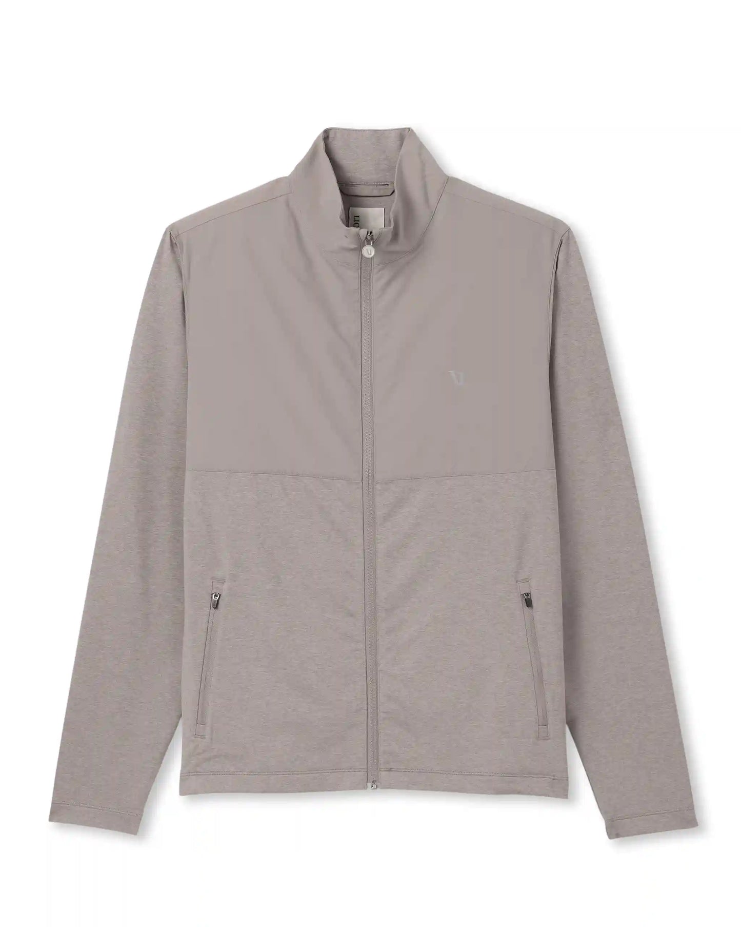 Sunday Element Track Jacket