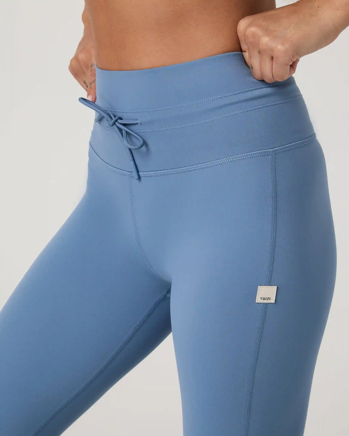 Daily Legging