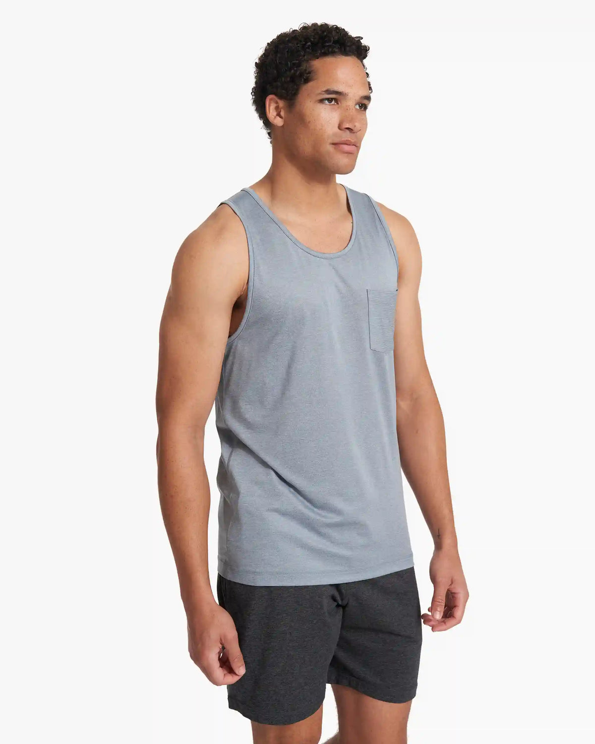 Tradewind Performance Tank