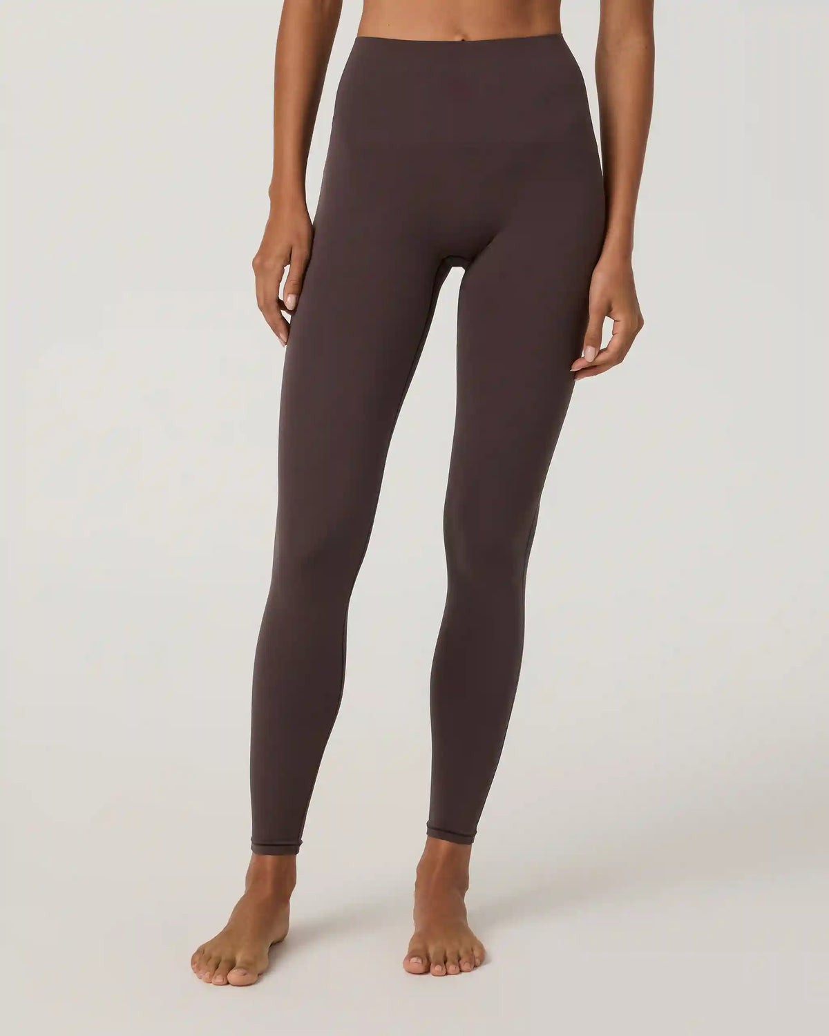 FormRefined™ Legging