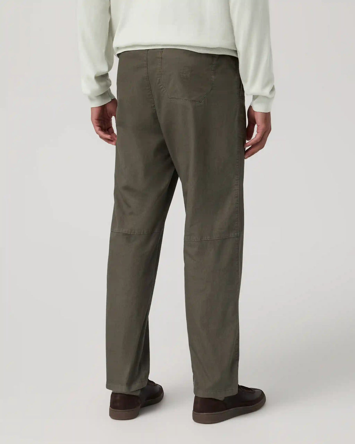 Coast Pant Classic Fit 30"