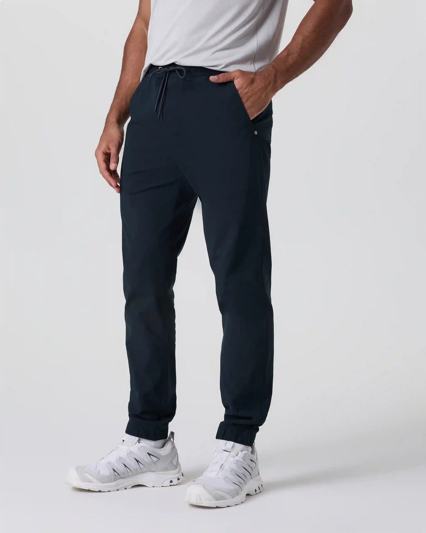Vuori Meta™ Jogger 30"