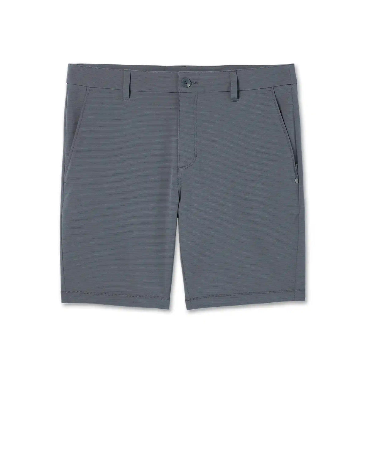 Pebble Short