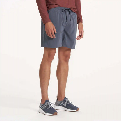 Elevate Kore Short 7"