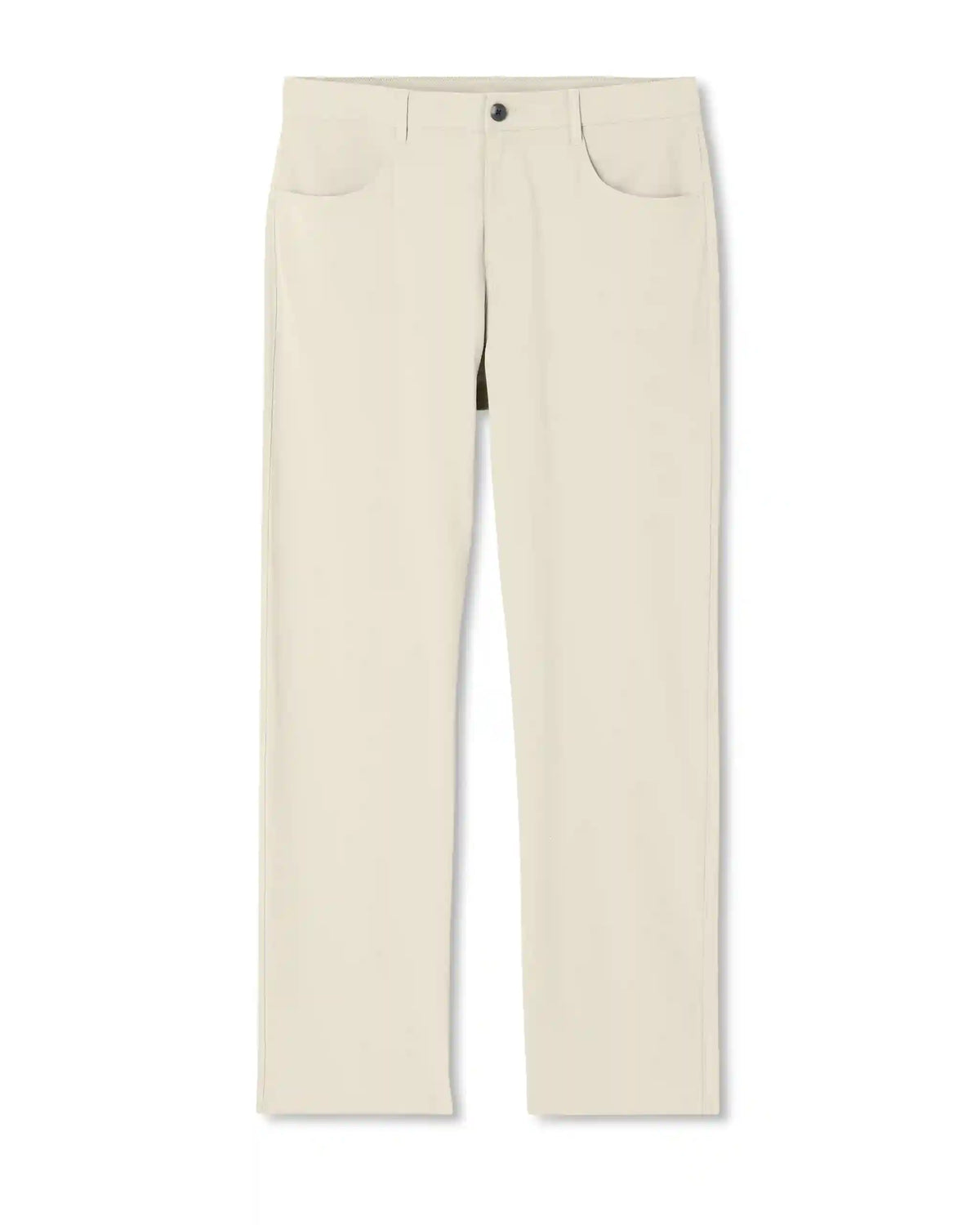 Vuori Meta™ Pant Relaxed 30"