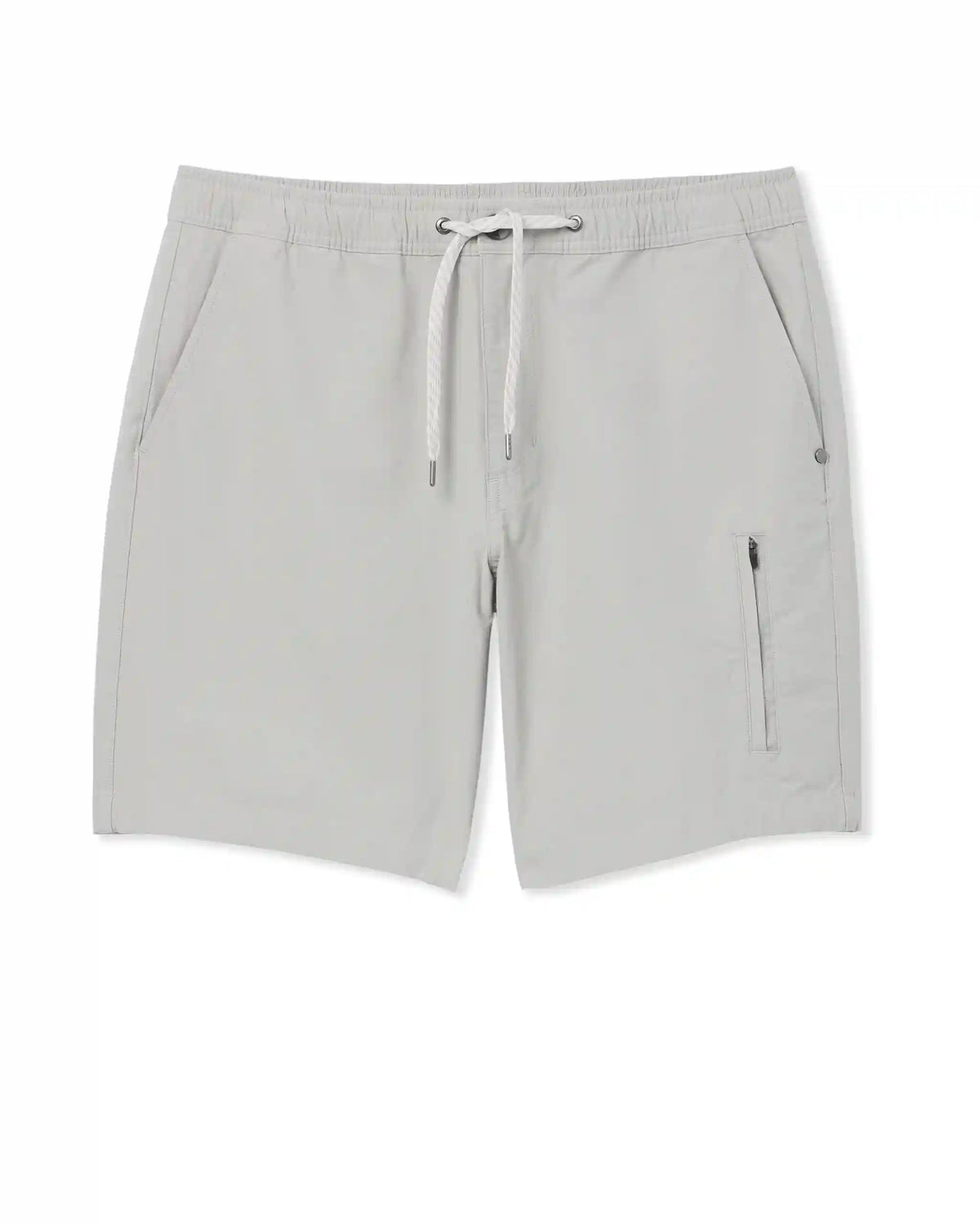 Barren Explorer Short 8"