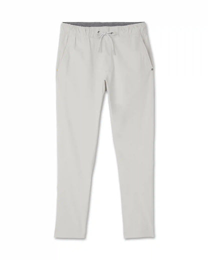 Vuori Meta™ Elastic Waist Pant