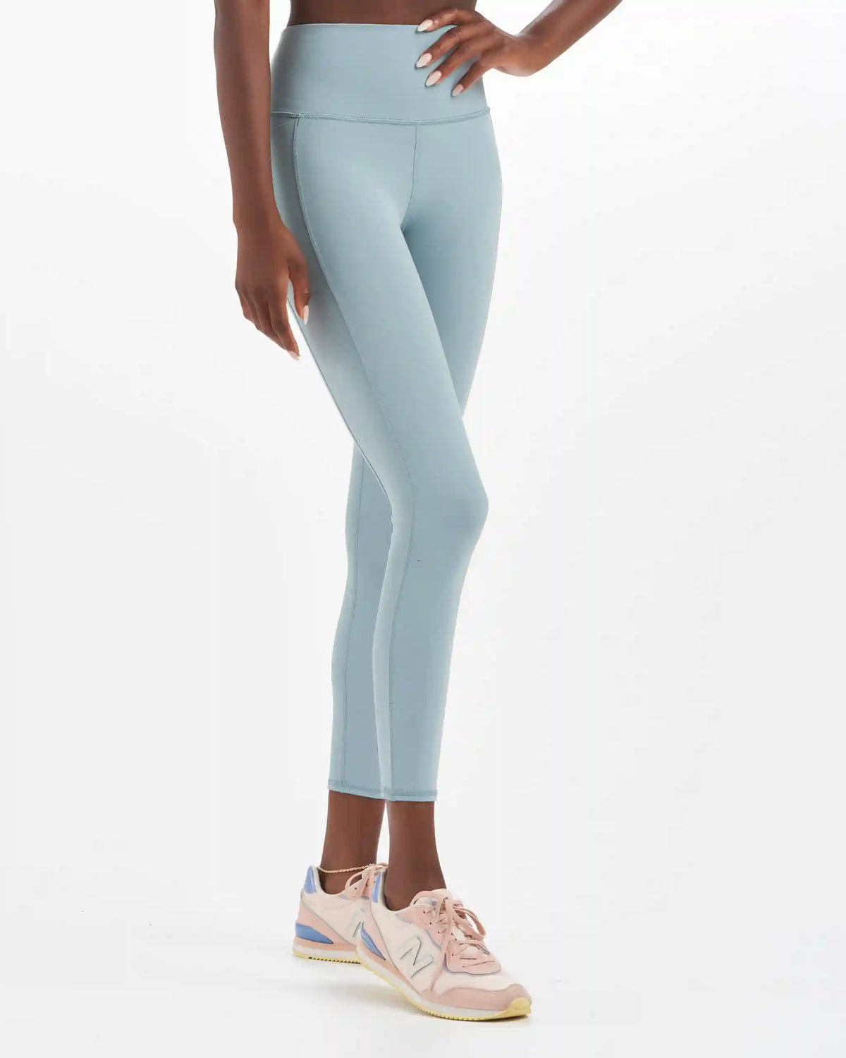 Studio Pocket Legging