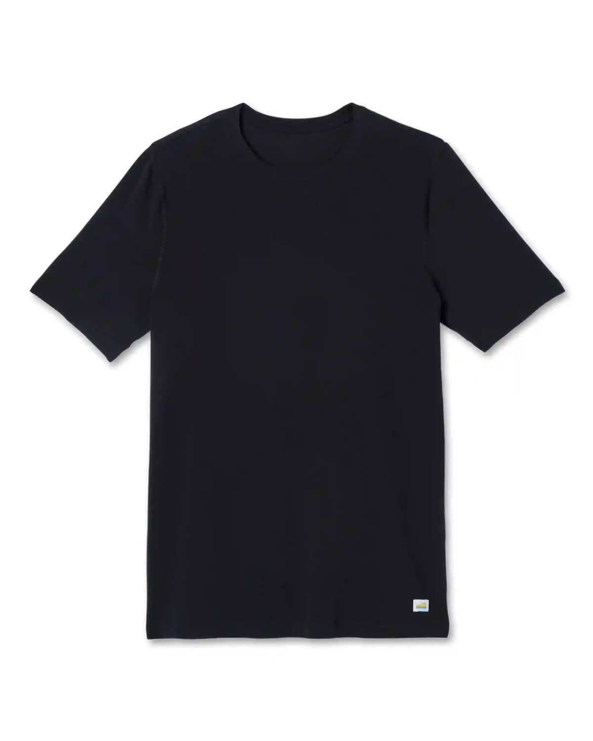Tuvalu Tee