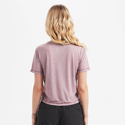 Chloe Tee