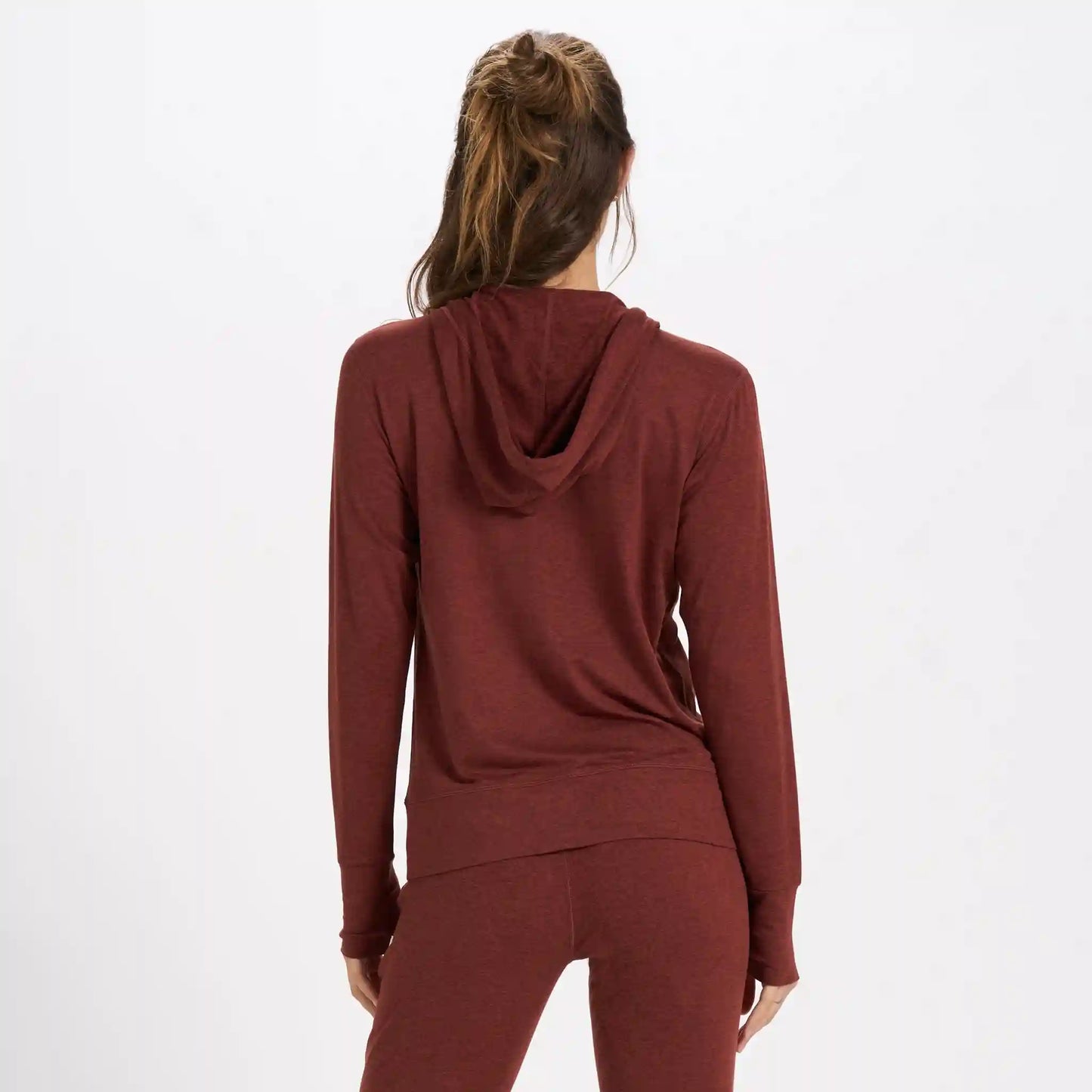 Halo Performance Hoodie