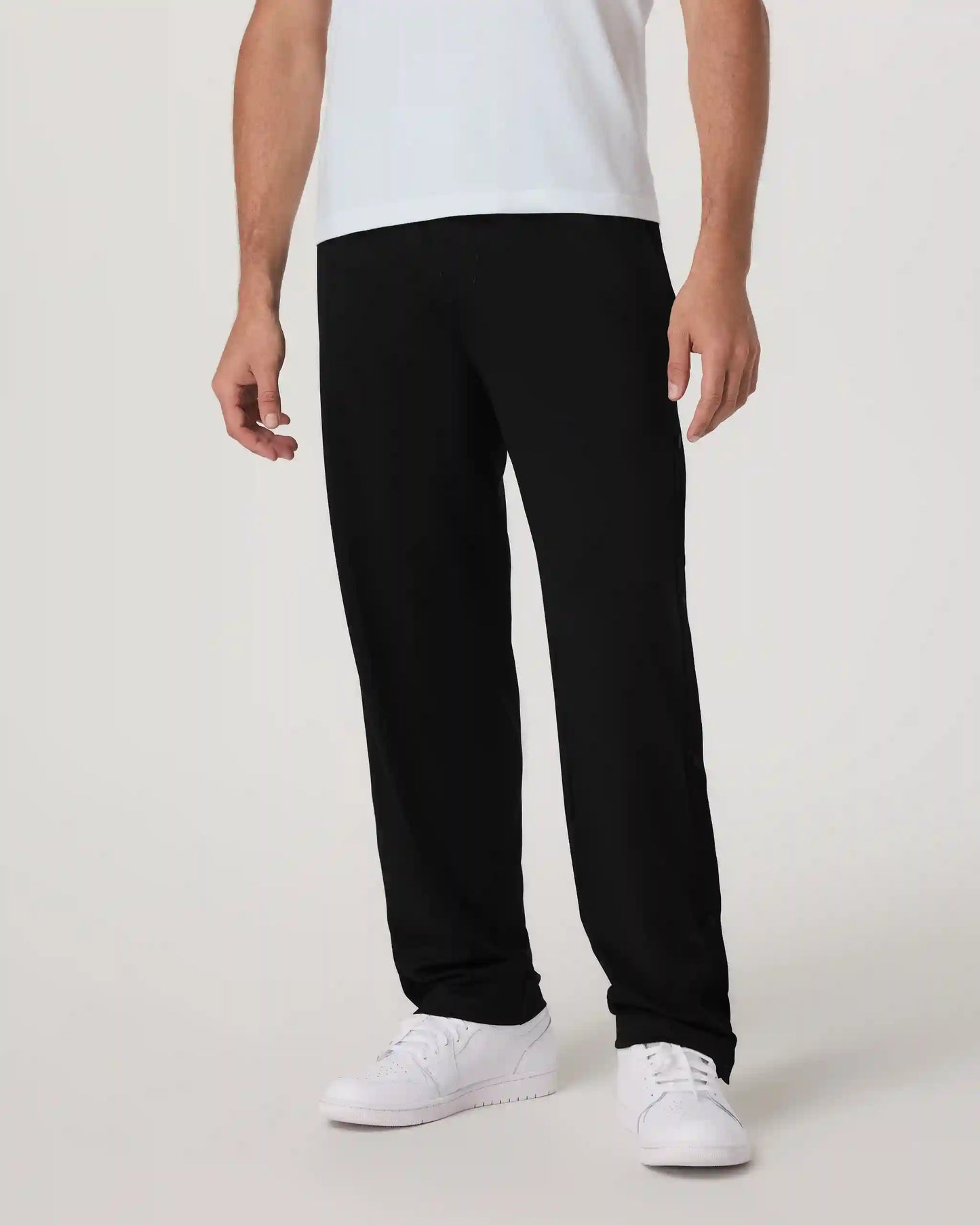 Sunday Performance Warm Up Pant 30"