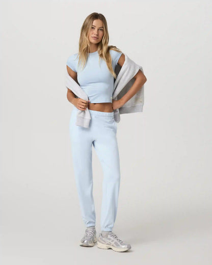 Halo Modern Sweatpant
