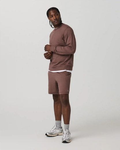 Ponto Performance Short 7"