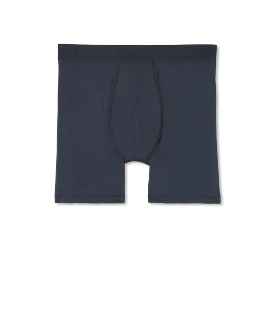Lifestyle Boxer Brief 7''