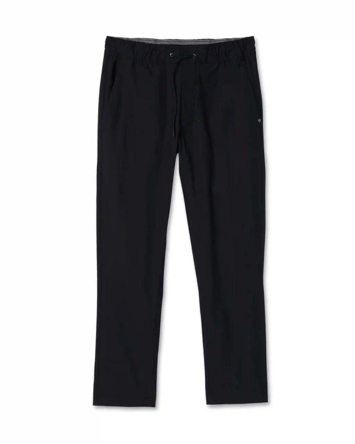 Vuori Meta™ Elastic Waist Pant