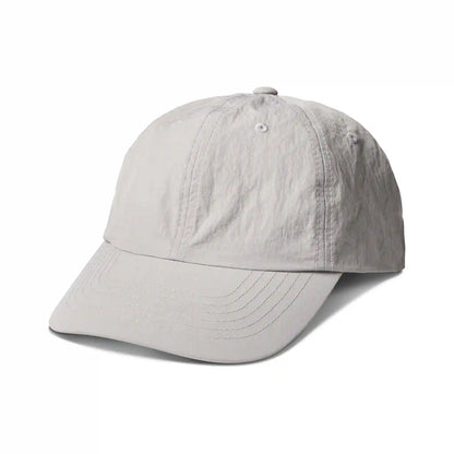 Wordmark Hat