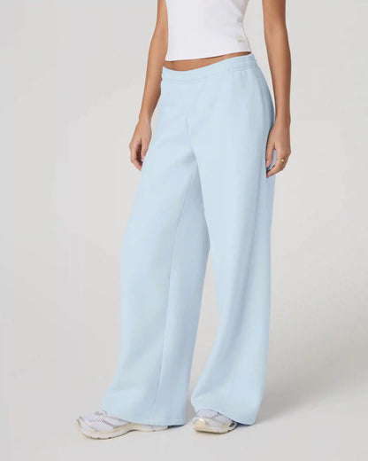 Restore Ultra Wideleg Sweatpant