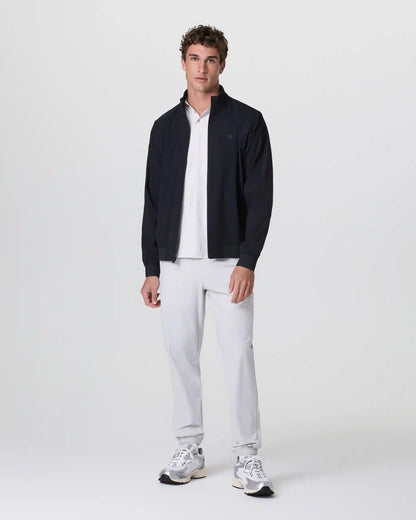 Fleet Jacket