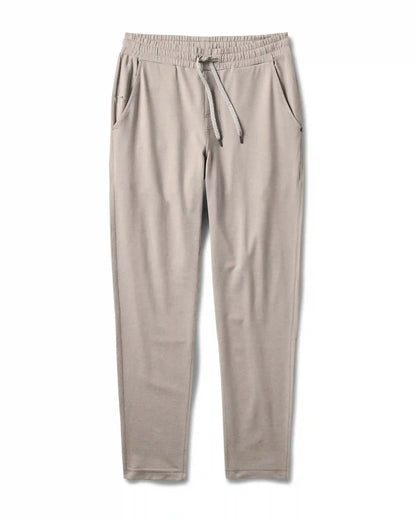 Ponto Performance Pant 30"