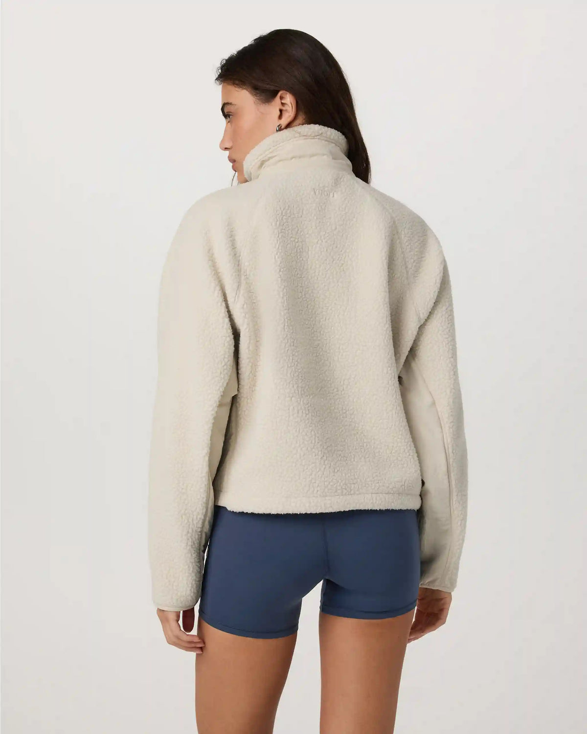 Alpine Jacket